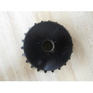 Generic 40B19F1 1-14 Sprocket Bore 1-14" - New No Box