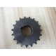 Generic 40B19F1 1-14 Sprocket Bore 1-14" - New No Box