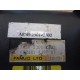 Fanuc A05B-2301-C302 Pendant - Refurbished