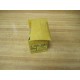 Hubbell 7382 Plate Electrical Outlet Cover