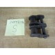 34445546 Chain Link - New No Box