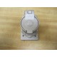Hubbell 7382 Plate Electrical Outlet Cover