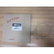 Caterpillar MCF00046 Pump Gasket