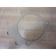 Caterpillar MCF00046 Pump Gasket