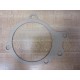 Caterpillar MCF00046 Pump Gasket