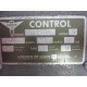 Lincoln 84511 Economy Timer - New No Box