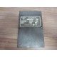 Lincoln 84511 Economy Timer - New No Box