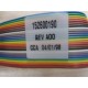 Generic 152600190 Ribbon Cable - New No Box