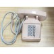ITT 250013-BA-39M Single Line Telephone 250013BA39M