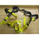 DBISala L3753 Body Harness - Used