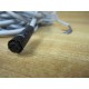 Festo 152 0 Cable 1520 - New No Box