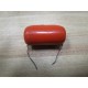 Mallory PVC6025-10% Capacitor - Used