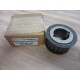 Baldor TL20H150-1210 Dyna-Sync Pulley 113694