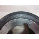 Baldor TL20H150-1210 Dyna-Sync Pulley 113694