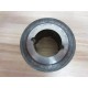 Baldor TL20H150-1210 Dyna-Sync Pulley 113694