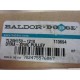 Baldor TL20H150-1210 Dyna-Sync Pulley 113694