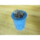 Tongfeng Electronics CBB65 Capacitor 40µF + 5% 250 VAC 5060Hz - New No Box