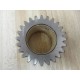 Hyster 107237A Gear With Bushing Hy-107237A