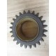 Hyster 107237A Gear With Bushing Hy-107237A