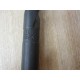 CLE Forge 590609 Drill Bit 1732" - New No Box