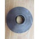 Chesterton 005292 Graphite Tape Packing GTP .875