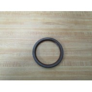 Chicago Rawhide CR 41126 Oil Seal - New No Box