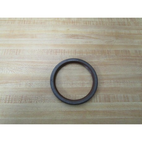 Chicago Rawhide CR 41126 Oil Seal - New No Box