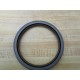 Chicago Rawhide CR 41126 Oil Seal - New No Box