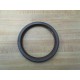 Chicago Rawhide CR 41126 Oil Seal - New No Box