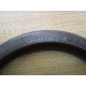 Chicago Rawhide CR 41126 Oil Seal - New No Box