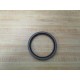 Chicago Rawhide CR 41126 Oil Seal - New No Box