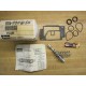 Parker PS5396 Repair Kit