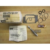 Parker PS5396 Repair Kit