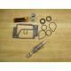 Parker PS5396 Repair Kit