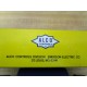 Alco EK-165 Liquid Line Filter-Drier EK165