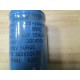 Sprague CBS-14-195 Capacitor - Used