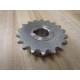 Martin 35B18 34 Sprocket Bore: 34" - New No Box