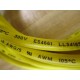 E54661 5-Pin Female Cable 18 AWG5 - New No Box