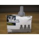 Ideal 30-342 Twister Wire Connector 30342 (Pack of 50)