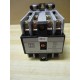 Square D 8501-X0-80 Relay 8501-XO-80 8NCNF-12 TOT