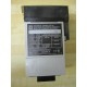 Square D 8501-X0-80 Relay 8501-XO-80 8NCNF-12 TOT