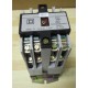 Square D 8501-X0-80 Relay 8501-XO-80 8NCNF-12 TOT