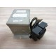 Dongan 215H Transformer - New No Box