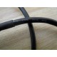 Generic ASE00336670 High Speed Cable - Used