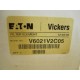 Vickers V6021V2C05 Filter Element