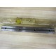 THK SH515-220L Guide Rail A2J 129