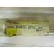 THK SH515-220L Guide Rail A2J 129