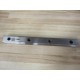 THK SH515-220L Guide Rail A2J 129