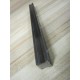 THK SH515-220L Guide Rail A2J 129