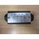 AM.3UP.AB.20 Valve M18040050A - New No Box
